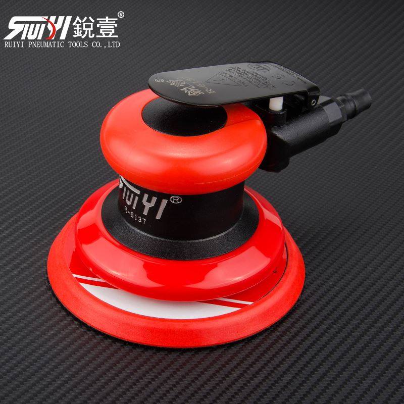 新品。锐壹617气动打磨机砂纸磨光气磨机抛光机干磨机汽车打蜡机,标准件/零部件/工业耗材,输送带/传送带,淘宝优惠券,粉丝福利购,淘宝优惠卷