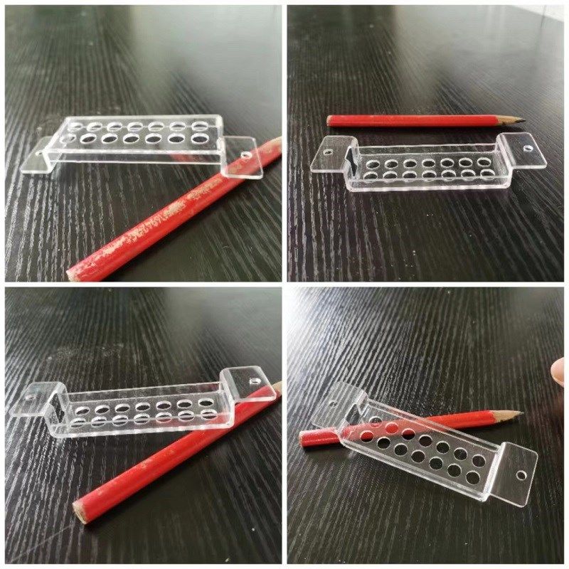 白色塑料板pp防水板 硬胶板pvc板材加工打孔开槽  隔板pe板尼龙板,五金/工具,塑料板,淘宝优惠券,粉丝福利购,淘宝优惠卷