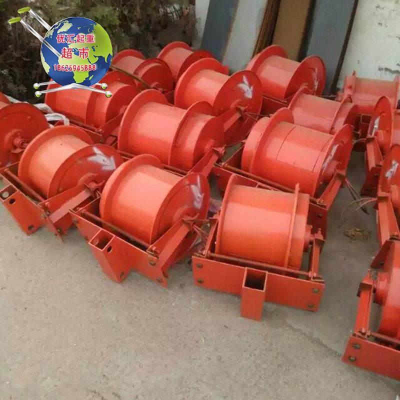 速发各种电动平车电缆卷筒 行车电缆卷筒 电磁吸盘电缆卷筒 吊具,机械设备,其他机械设备,淘宝优惠券,粉丝福利购,淘宝优惠卷