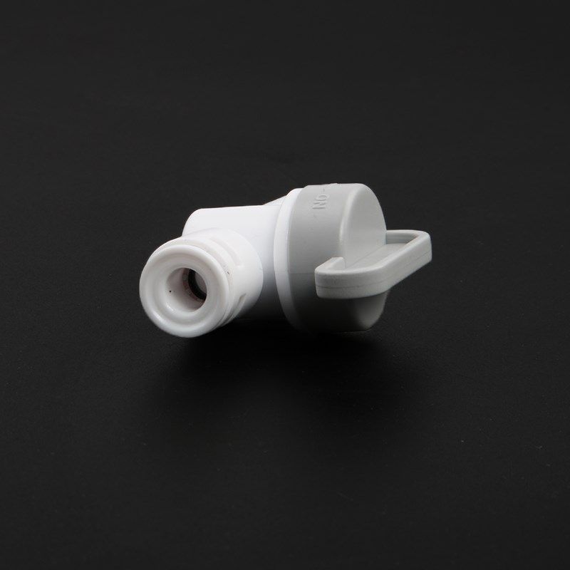 。家用2分快接球阀净水器阀门 二分pe管路排污开关反渗透纯水机配,纺织面料/辅料/配套,服装加工设备,淘宝优惠券,粉丝福利购,淘宝优惠卷