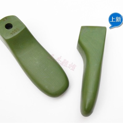 男女款防冻袜子专用模具,袜套鞋楦头0004