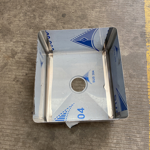 不锈钢水槽星盆201厨房商用工作台洗碗水斗池洗手盆S304洗菜池定