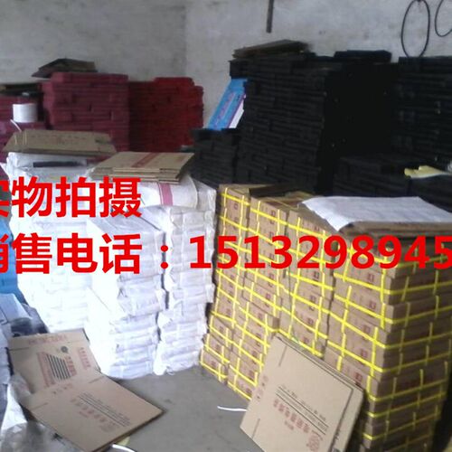 ER410焊丝 H12CR13焊丝 2CR13焊丝不I锈钢气保焊丝 ER410焊丝焊条