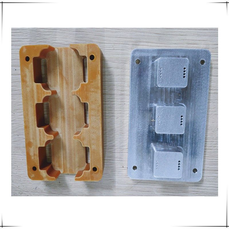 机械设备五金 合金配件 冶具夹具模具定做 非标 电木 亚克力加工,五金/工具,塑料板,淘宝优惠券,粉丝福利购,淘宝优惠卷