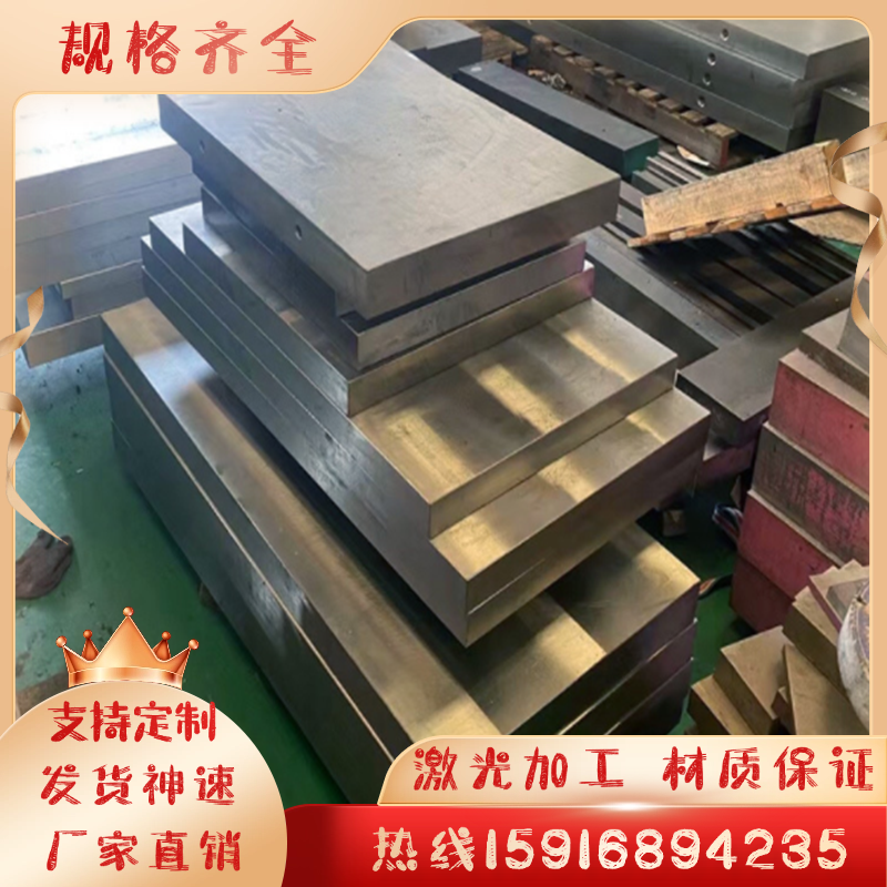 410 301不锈钢s136 304 310s圆钢2cr13 416 321圆棒316L 630 303
