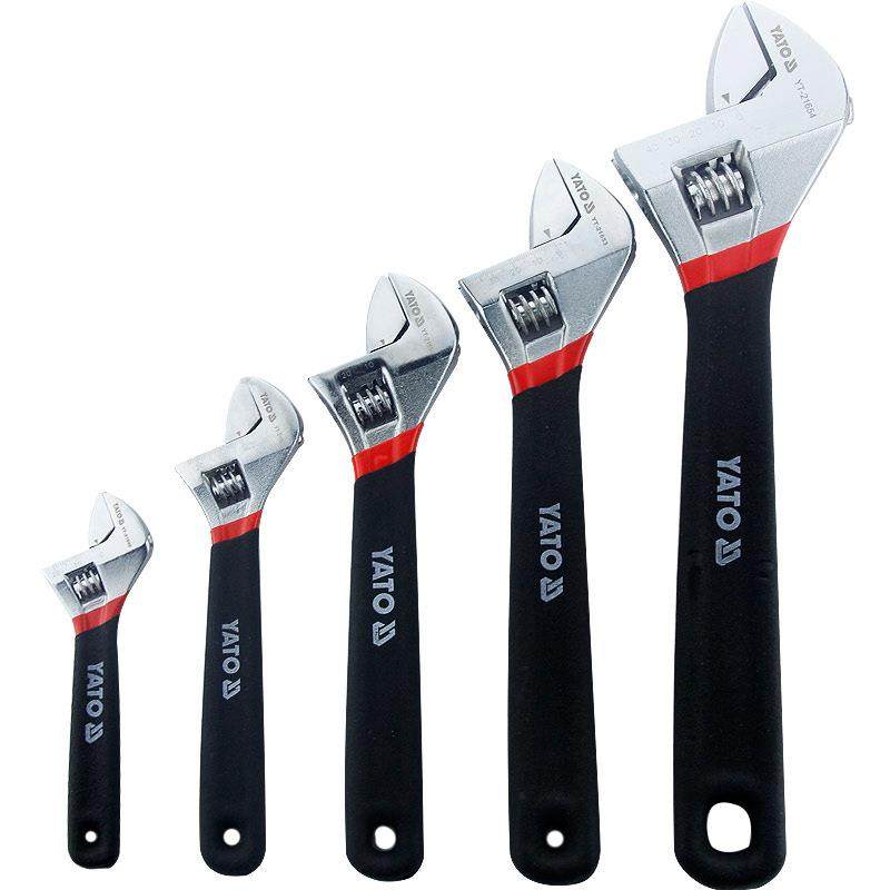 易尔拓扳手扳手活动扳手工具万用板手板子多功能活口扳手,鲜花速递/花卉仿真/绿植园艺,割草机/草坪机,淘宝优惠券,粉丝福利购,淘宝优惠卷