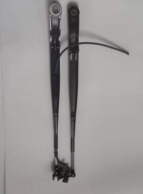 7168953山猫S770装载机雨刷臂总成