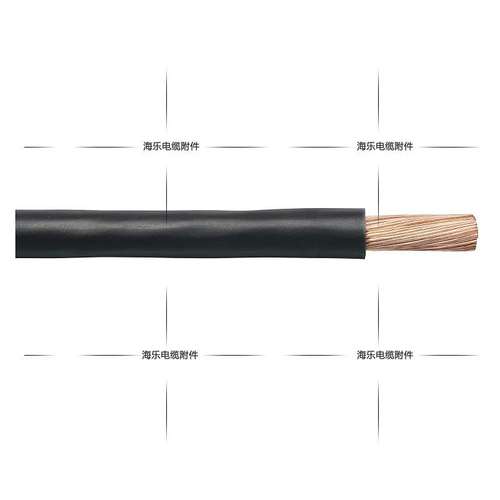 魏德米勒多功能剥线钳Stripax 16适用6-16mm2订货号9005610000