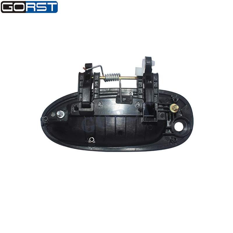 适用于起亚 门把手  HX-0K2A158410XX