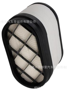 供应蜂窝空滤滤芯P613522CA10270498867C34960替换