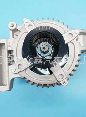 汽车发电机，27060-0S011,27060-0S020,27060-38090,27060-38110