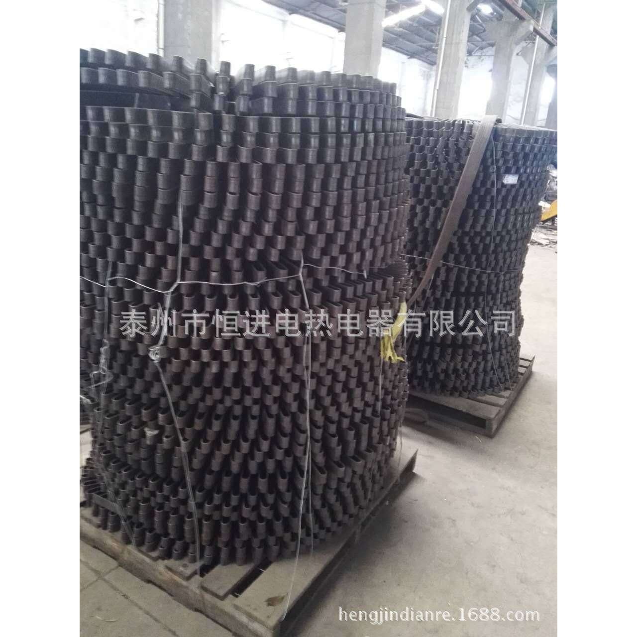 cr20ni35镍铬合金电阻带 GH140电热扁带 发热带