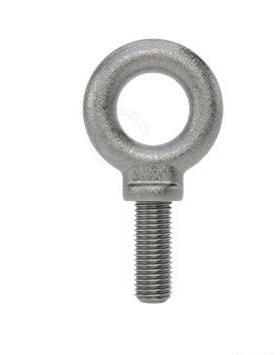 3014T55/SteelEyeboltwithShoulder/吊环螺栓