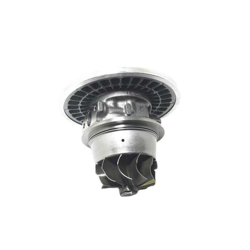 现货PC300-5涡轮增压器机芯465105-5002STA45326152-81-8210