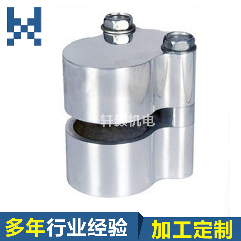 【DBF制动器】【空压碟式制动器】【气动制动器】【气动刹车】