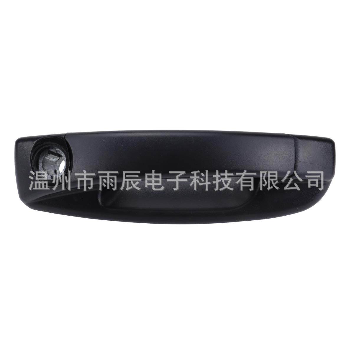 适用于拉达汽车门把手拉手BA32101210321062101-6105150/51