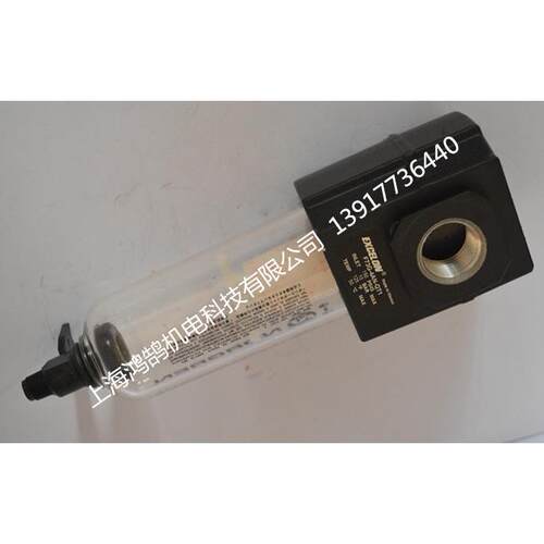 F72G-3AN-QT1过滤器QT3/QT2NORGREN过滤器EXCELON过滤器