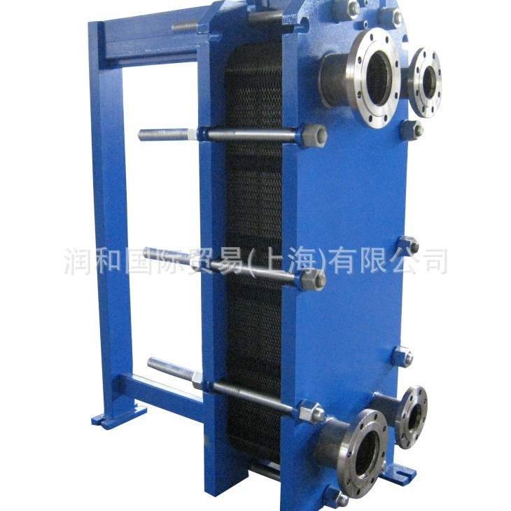 德国FUNKE交换器，德国FUNKE交换器，优势现货