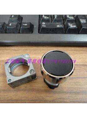 3SB3500-0AA11/0AA21/0AA31/0AA41当天发货