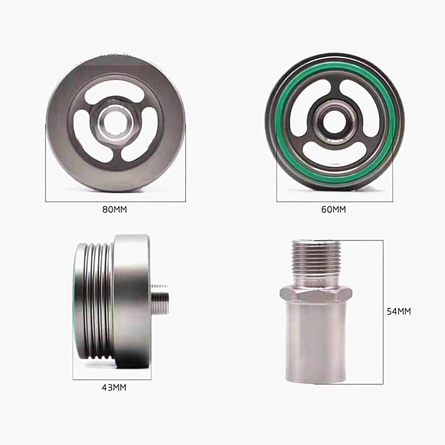 汽车丰田86斯巴鲁BRZ力狮FB2025飞度GK5十代思域专用油饼defi仪表