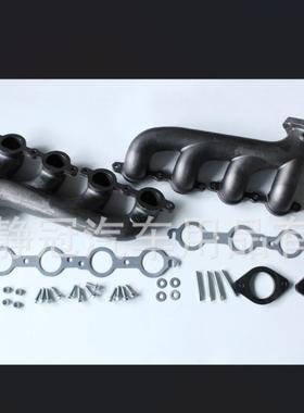 适用LS排气歧管9988-R-BLEM