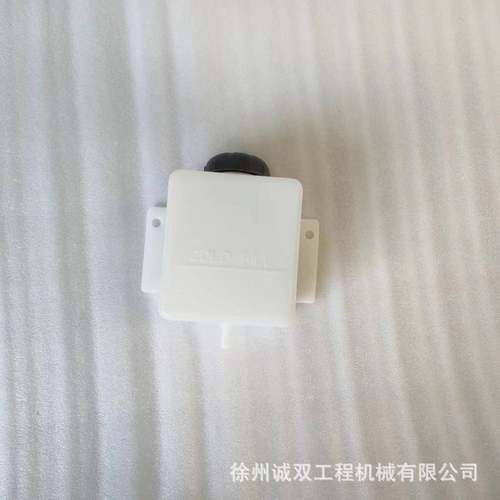 E32E35E42E45E50E55的售后冷却液箱72865097008312