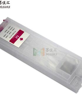 T9481填充墨盒适用爱普SC5290C5790C5210C5710连供墨盒墨水