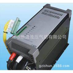 桦特WATT电力调整器W5TP4V045-24J电热灯管功率控制器