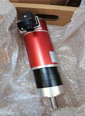 优势供应德国dematek 电机  EM 664 140 0200