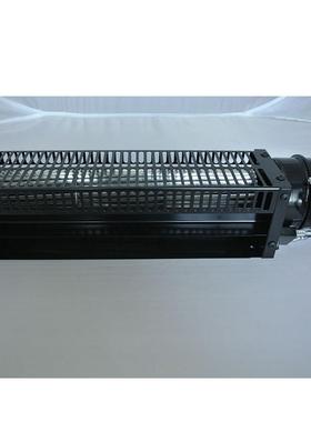 JEC-060A系列交流风扇JEC-06030A1223-3BJEC-06036A1223-3B