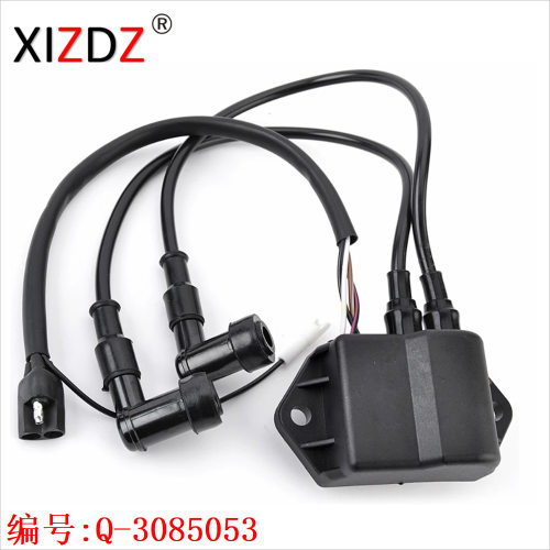 Q-307Q-308Q-30930850533084283308400732900-96320