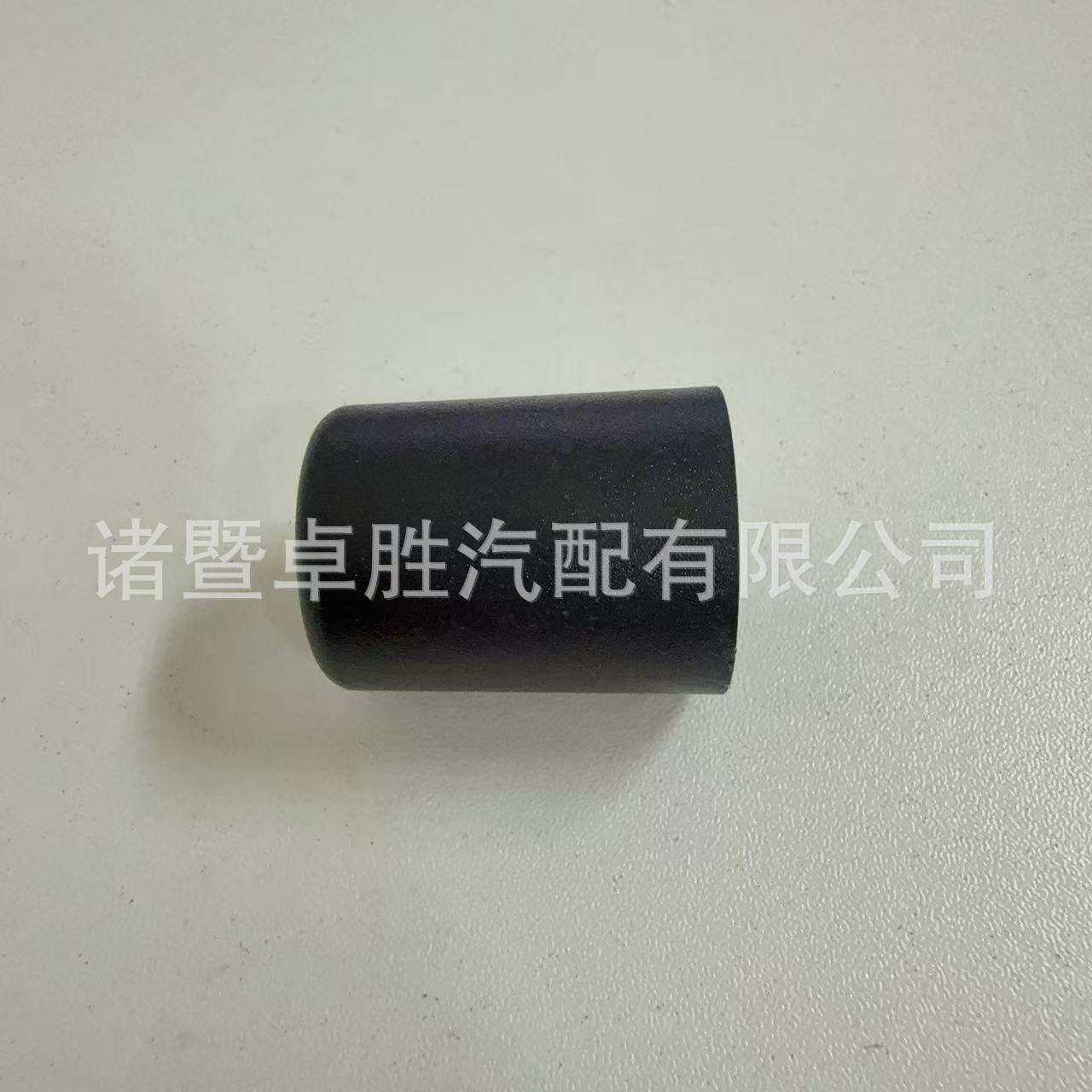 适用于FJ酷路泽霸道普拉多后排座椅放倒按钮座椅折叠开关圆钮旋钮