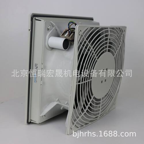 PF66.000F345050Pfanneberg百能堡IP54/TYPE12230V50/60Hz