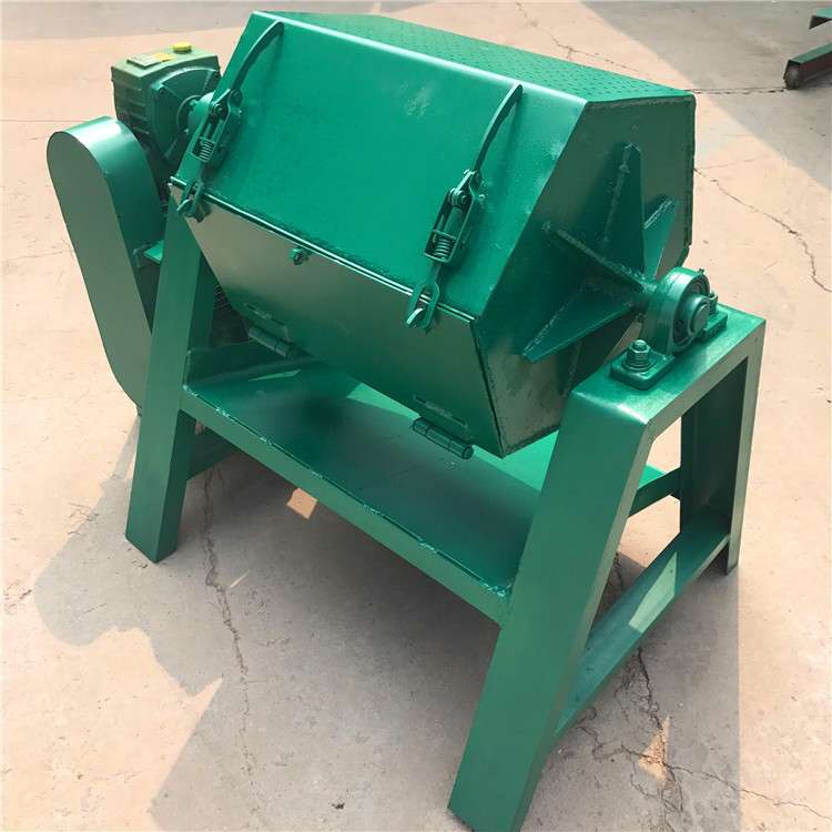 滚筒研磨机 六角滚筒抛光机 螺丝内孔死角去毛刺抛光机