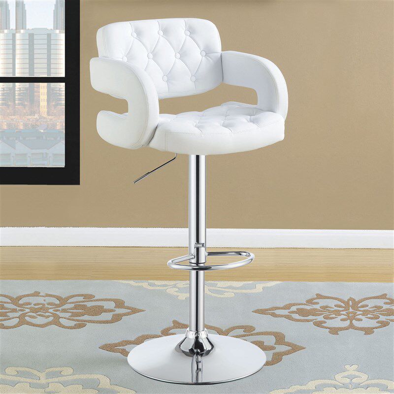 时尚简约前台椅吧凳升降椅个性转椅酒吧台椅酒吧椅欧式高脚椅收银