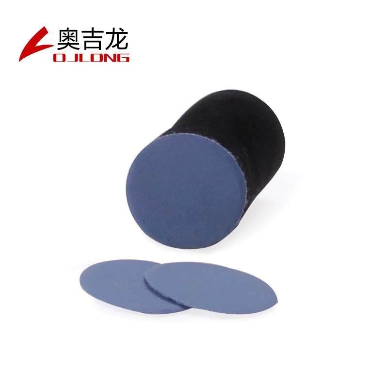 水砂纸2000目号汽车漆面打磨抛光专用划痕车用细砂纸 C 专业