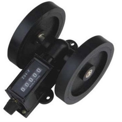 【中洲电气】滚动式计米器计码器Z94-F