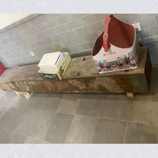 老船木拆船老木料防腐木材古船木方自然风化老旧船木板材龙骨大板