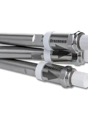 Thermo 赛默飞 Syncronis HILIC HPLC 液相色谱柱 97505-052130