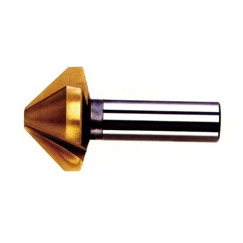 OKAZAKI冈崎倒角刀CS3S10-20  深圳杉本有售