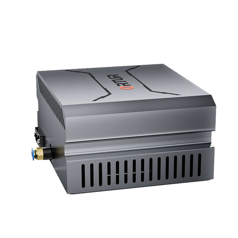 ORTUR 激光雕刻机空气泵OAP1.0  OSP1.0 电动雕刻机五金电动工具