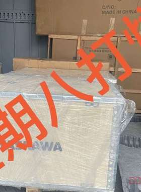 议价CIPR-GA70D4075ABMA-AAAABA安川变频器适用