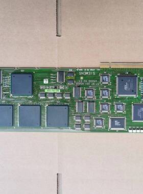 议价3797201 K5006 D2 E适用