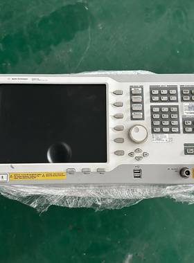 议价安捷伦E6651A适用