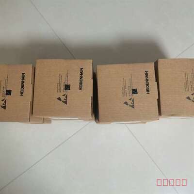 议价编码器ID1169566-02，ROD431.035-102适用