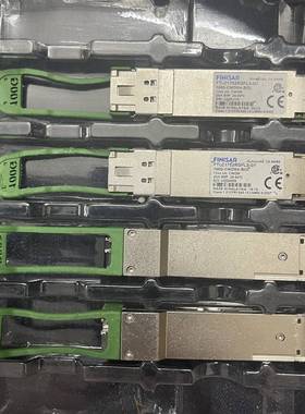 议价FISAR FTLC1752RGPL2-G1适用