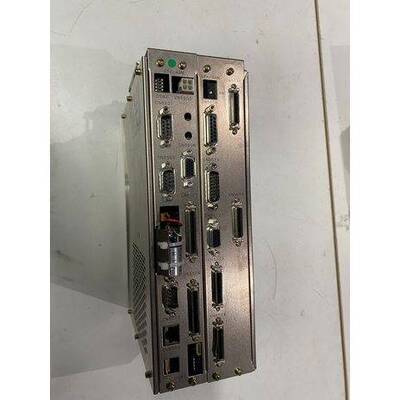 议价GIGAPHOTON控制器7A2-52-78500现货议价商适用