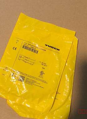 议价图尔克BIM-UNTK-AP6X-0,3-PSG3M适用