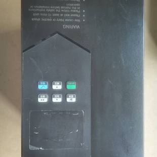 议价M740变频器适用