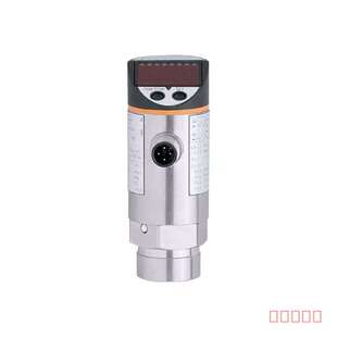 议价正品易福门PN3096适用